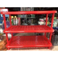 kệ dép 3t Đại Duy Tân