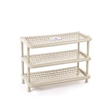 Kệ Dép Đại 3T DUY TÂN 174