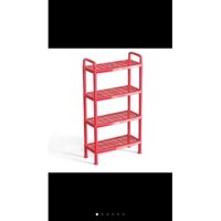 Kệ dép lưới 3T, 4T lớn