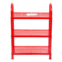 Kệ Dép Lưới Nhỏ Duy Tân 3T 2016 Giao Màu Ngẫu Nhiên