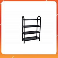 Kệ dép nhựa Tân Lập Thành