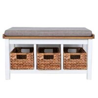 KỆ ĐỒ CHƠI GỖ CÔNG NGHIỆP GP KĐC-01 | ✅mua ở đây giá rẻ lắm nè