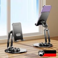 Kệ đỡ máy tính bảng hiện đại P58