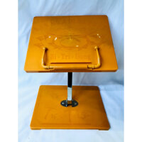 Kệ Đọc Kinh - Kệ Ngồi Tụng Kinh