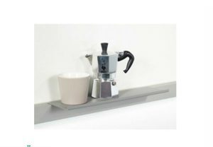 Kệ đơn Hafele 521.02.501