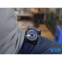 Kê đùi đàn Guitar Victoria FA-80