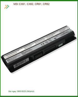 Kệ đựng bát đĩa Inox tròn bóng Grob CR-61