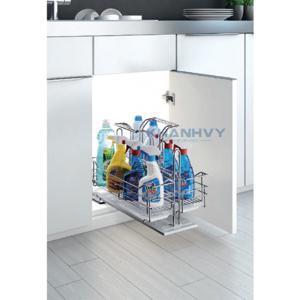 Kệ đựng chai lọ Higold 307020