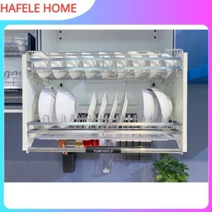 Kệ đựng chén bát Eurogold EVI160 (EVI.160)