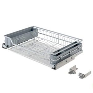 Kệ đựng chén bát  Faster FS BP700N VIP