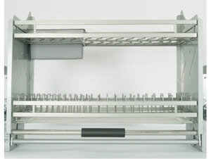 Kệ đựng chén bát Faster FS EB700N VIP