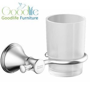 Kệ đựng cốc American Standard WF-0284