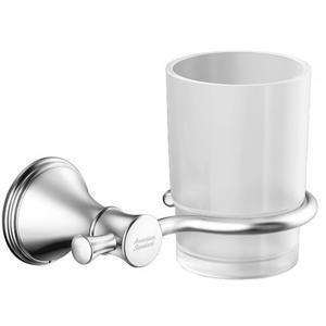 Kệ đựng cốc American Standard WF-0284