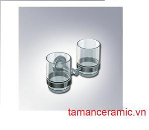 Kệ đựng cốc đánh răng Inax KF-413V
