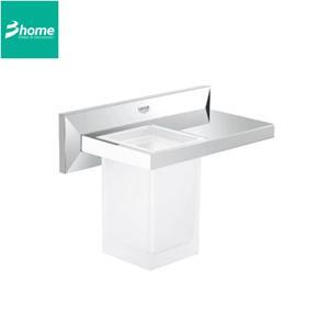 Kệ đựng cốc Grohe 40503000