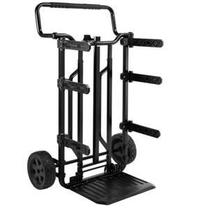 Kệ dụng cụ Dewalt 1-70-324