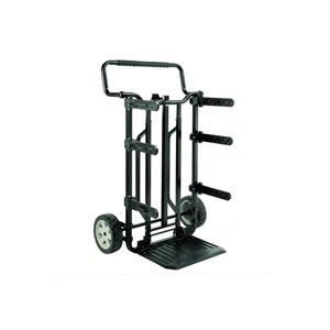 Kệ dụng cụ Dewalt 1-70-324