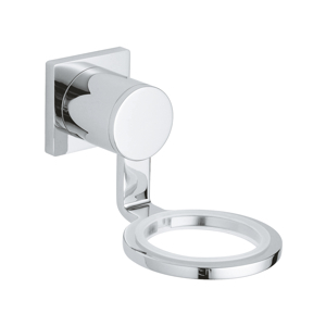 Kệ đựng đĩa xà phòng GROHE 40278000