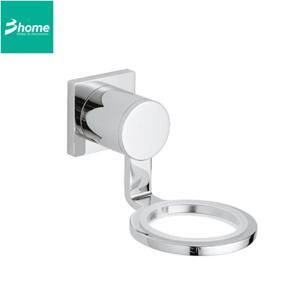 Kệ đựng đĩa xà phòng GROHE 40278000