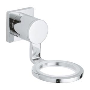 Kệ đựng đĩa xà phòng GROHE 40278000