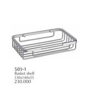 Kệ đựng đồ Duraqua 501-1