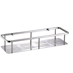 Kệ đựng đồ Geler 26-1
