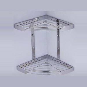 Kệ đựng đồ Moonoah MN-G2006