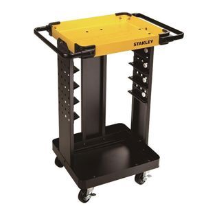 Kệ đựng đồ nghề Stanley STST74316-8
