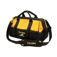 KỆ ĐỰNG DỤNG CỤ 5 TẦNG 50kg TOLSEN 83071
