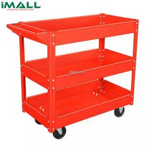 Kệ đựng dụng cụ Tolsen 80221 84 x 41 x 78 cm