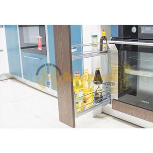 Kệ đựng gia vị Eurogold EG.150