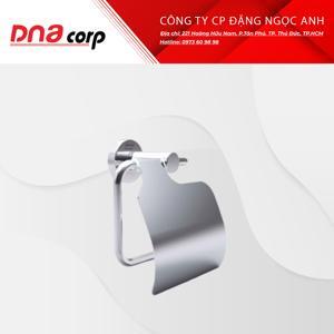 Kệ đựng giấy K-2801-43-N