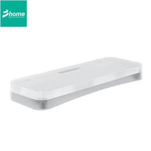Kệ đựng Grohe 18383002