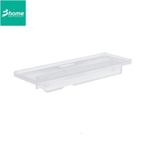 Kệ đựng Grohe 18391001