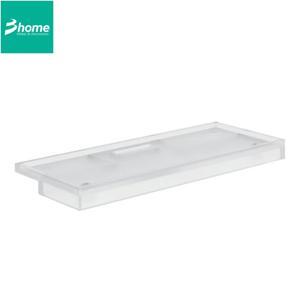 Kệ đựng Grohe 18541000