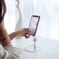 Kệ dựng Iphone , Ipad chính hãng Baseus