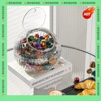 Kệ đựng kẹo  khay kẹo  giỏ đựng bánh kẹo  giỏ đựng đồ ăn vặt   khay bánh kẹo   khay bánh kẹo tết   Hộp đựng kẹo để bàn   đựng bánh kẹo tết    coffee giỏ kẹo