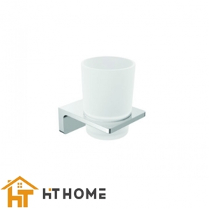 Kệ đựng ly American Standard WF-1384