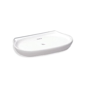 Kệ đựng ly Inax H-483V