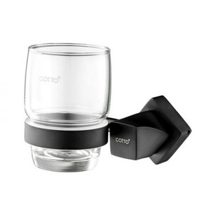 Kệ đựng ly Cotto CT0067#GR (BL)