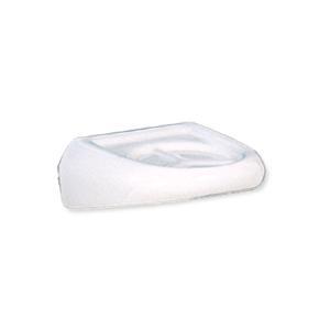 Kệ đựng ly Inax H-443V