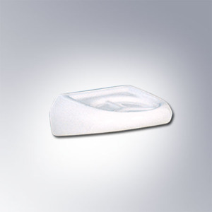 Kệ đựng ly Inax H-443V
