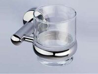 Kệ đựng ly inox Bảo M5-505 | Kệ ly inox 304