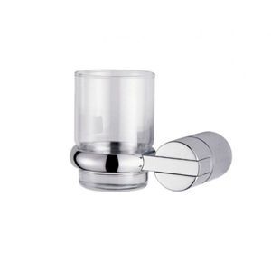 Kệ đựng ly Inox kính dòng EGO ToTo TX707AE