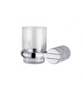 Kệ đựng ly Inox kính dòng EGO ToTo TX707AE