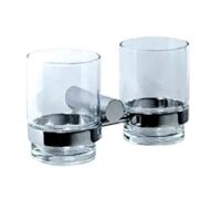 KỆ ĐỰNG LY KF-543V