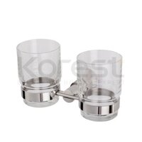 Kệ đựng ly KR-PK203 mới nhất