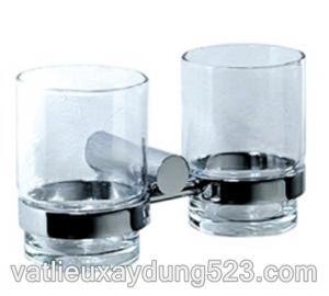 Kệ đựng ly Inax KF-543V