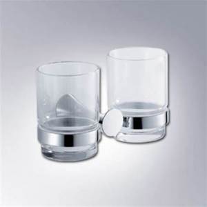 Kệ đựng ly Inax KF-643V