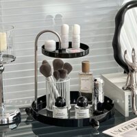 Kệ Đựng Mỹ Phẩm Để Bàn Cao Cấp Tiện Dụng